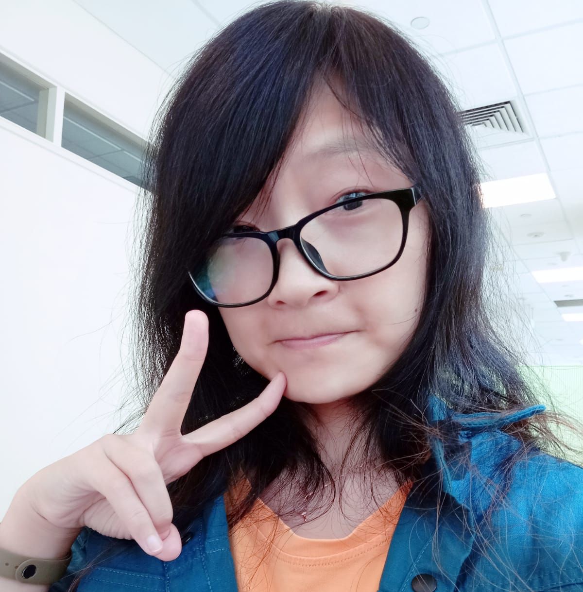 Jiajia ZHANG